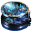 Octopus Deploy 2026.3.15973 For Windows icon
